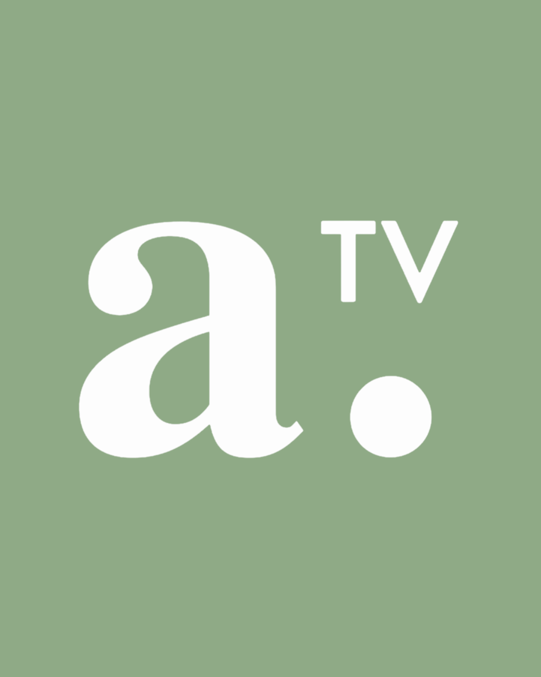 Economía a fondo junto a las fundadoras de TESSA